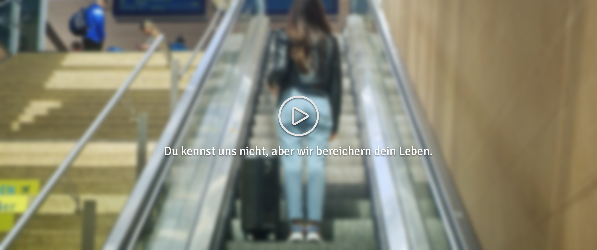 Personennahverkehr Forderung Finanzierung Tarife Niedersachsen Lnvg Landesnahverkehrsgesellschaft Niedersachsen Mbh