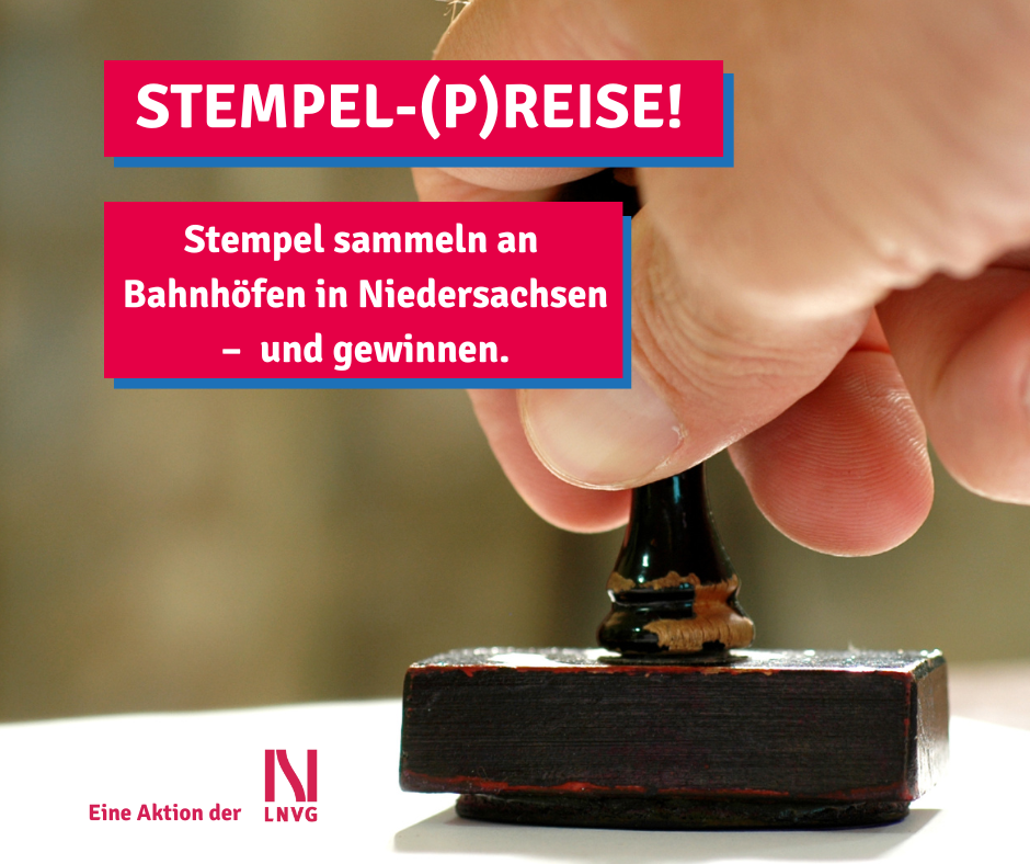 Abbildung von interaktiver Karte