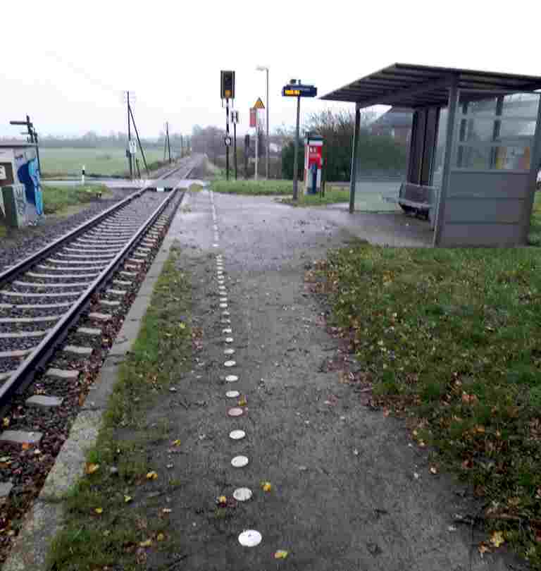 Salzgitter-Immendorf