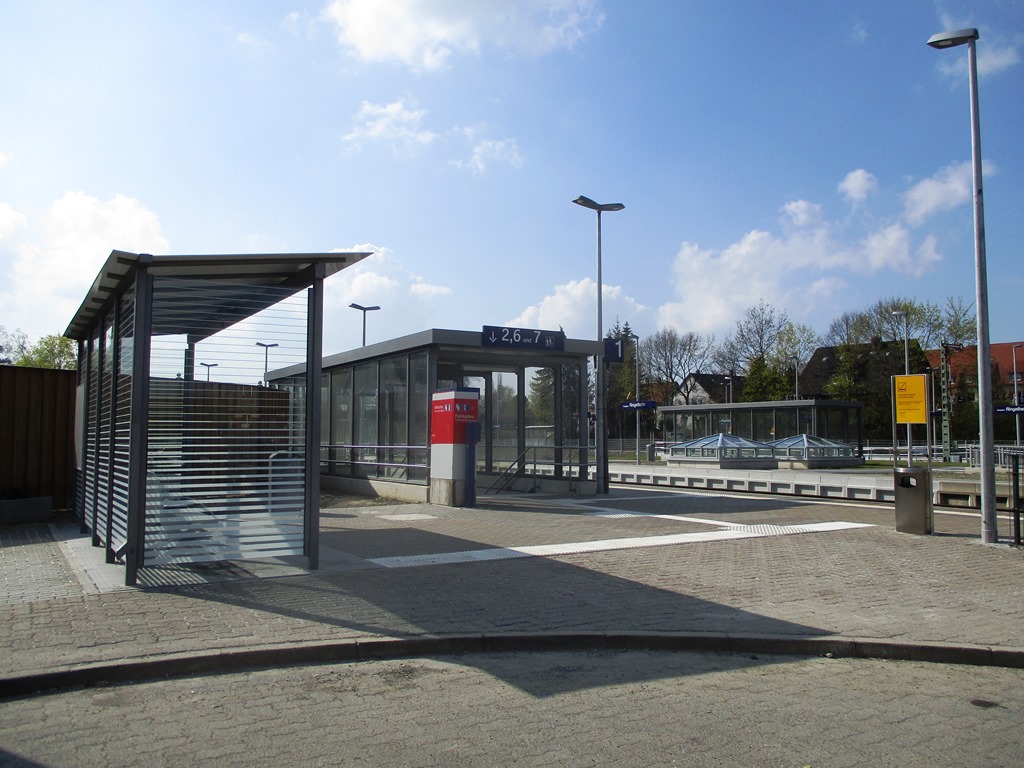 Salzgitter-Ringelheim